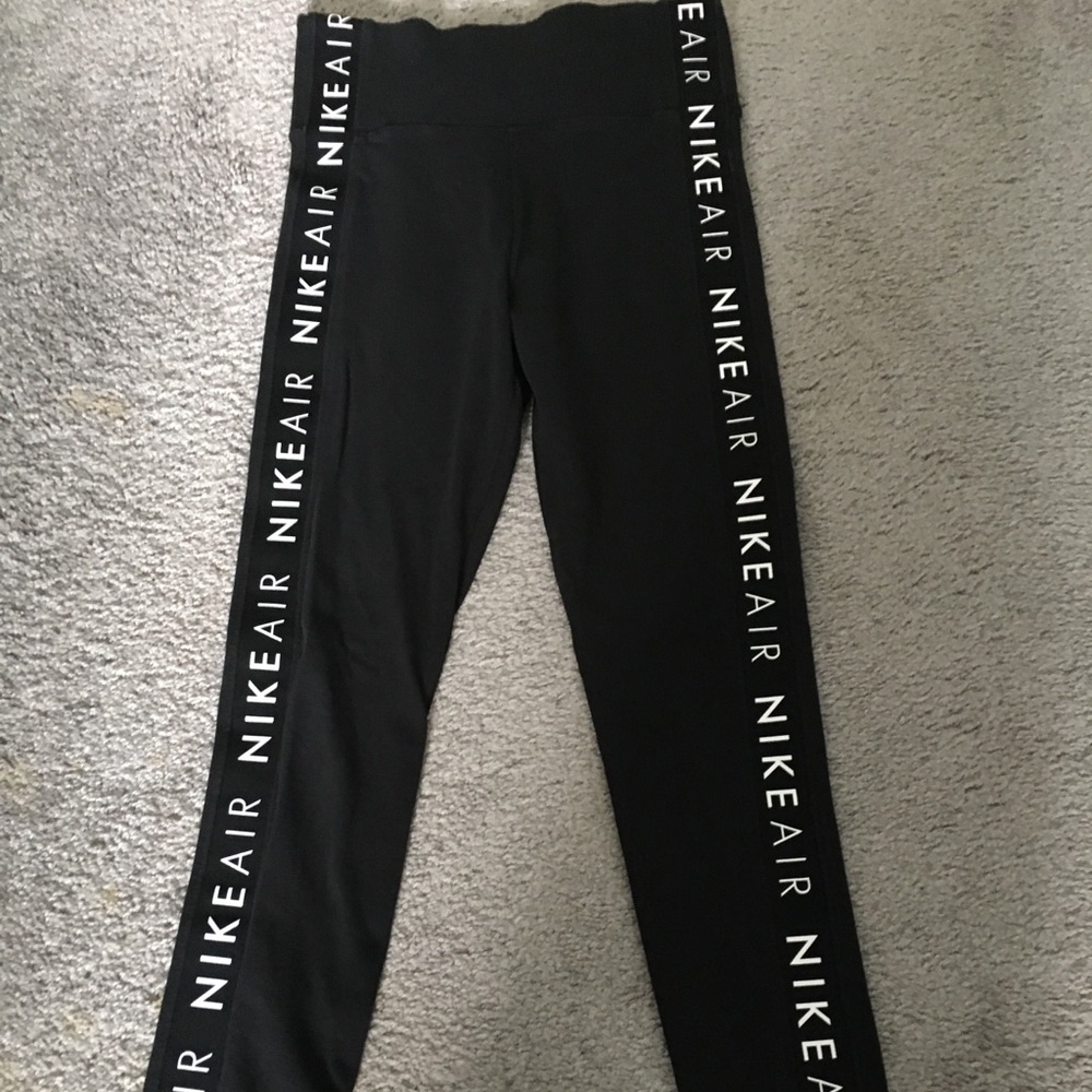 Nike leggings